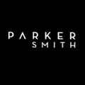 Parker Smith Logo