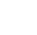 Parker the shop Logo