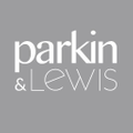 Parkin & Lewis UK Logo