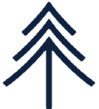 Parkland Canada Logo