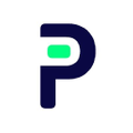 Parkopedia Logo