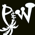 Parksandwreckco Logo