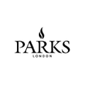 Parks London UK Logo