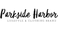 Parkside Harbor Logo