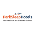 ParkSleepHotels Logo