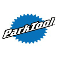 Park Tool Logo