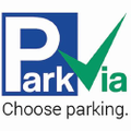 Parkcloud.com Logo