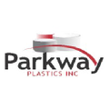 Parkway Plastics Logo