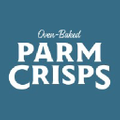 ParmCrisps logo