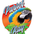 Parrot Bay Logo