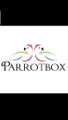 parrotbox.com.au Logo