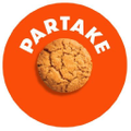 Partake Foods Logo
