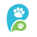 Particular Paws Logo