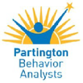 Partington Behavior Analysts Logo