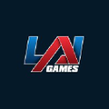 LAI Games Parts Store Logo