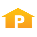 PartSelect.com USA Logo
