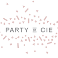 Party et Cie logo