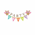 partysavvy.co.uk
