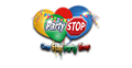 Party Stop Logo