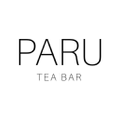 PARU Logo
