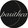 Pasithea Logo