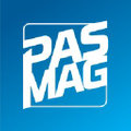 GearShop by PASMAG logo