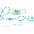 Passion Lilie Logo