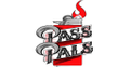 Pass Pals Logo