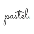 Pastel Logo