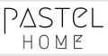 Pastel Home Logo