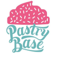 PastryBase