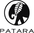 Patara Shoes Logo