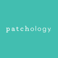 Patchology UK Logo