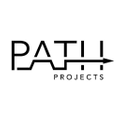 PATH projects USA Logo