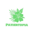 Patientopia Logo