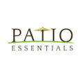 Patio Essentials logo