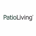 PatioLiving USA Logo