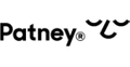 Patney Logo