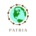 Patria Photography Logo