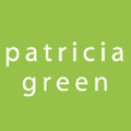 Patricia Green Collection Logo