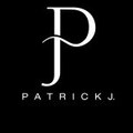 Patrick J. USA Logo