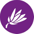 Patrick Smith Botanicals Logo