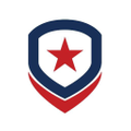 Patriot Depot Logo