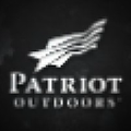 Patriot Outdoors Logo