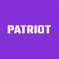 Patriot Software Logo