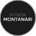 PATRIZIA MONTANARI logo