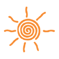 Sunshine Hotels & Resorts Logo