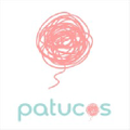 Patucos Logo