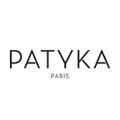 PATYKA FR Logo