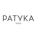 PATYKA FR logo